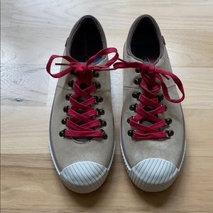 Dr. Scholl’s shoes